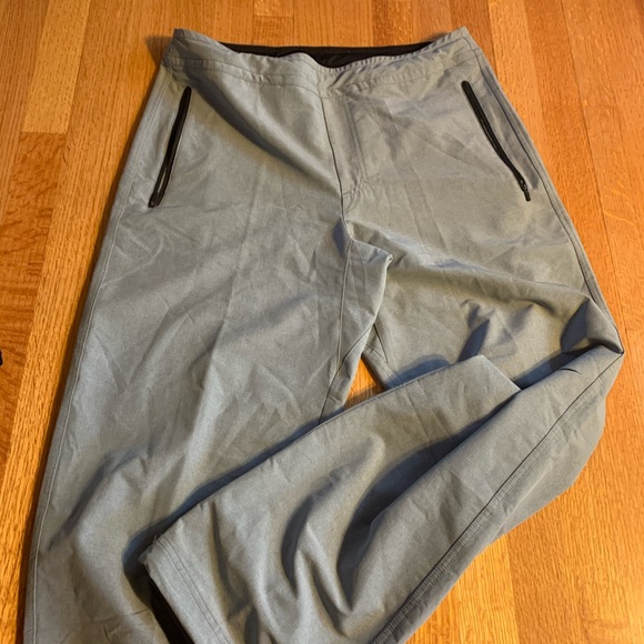 Sale! Nike running set - M - Picture 7 of 8